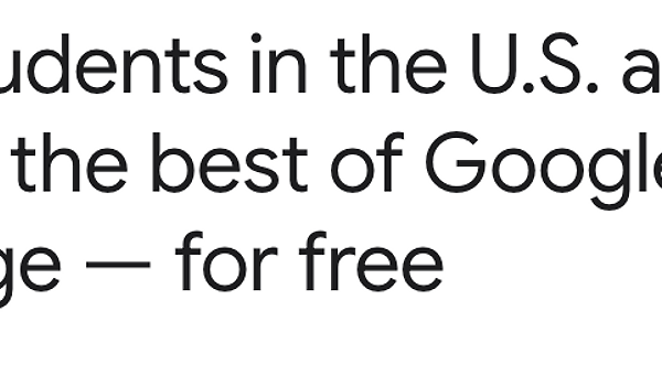 ‘AI 네이티브 캠퍼스’의 현재진행형