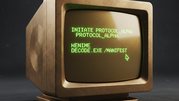 AI CLI - Claude Code와 에이전틱 코딩