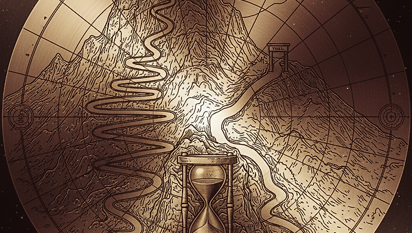 비용 딜레마에 빠지다