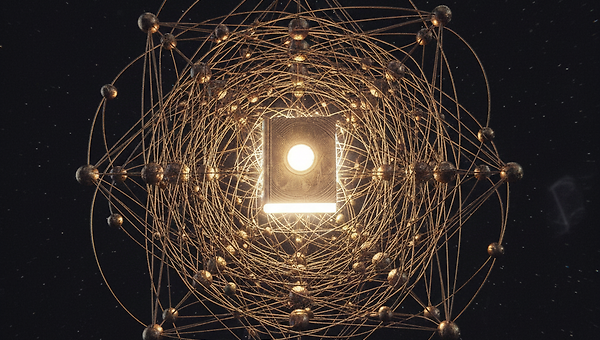 데일리노트 자동화와 역순 사고법