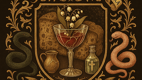 챗GPT로 하는 점성술 20- 합성 차트와 결과