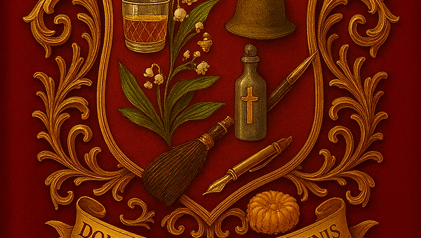 챗GPT로 하는 점성술 21- 합성차트와 결과