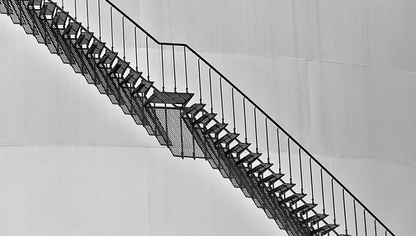 '버티기 신공(神功)' 3 가지