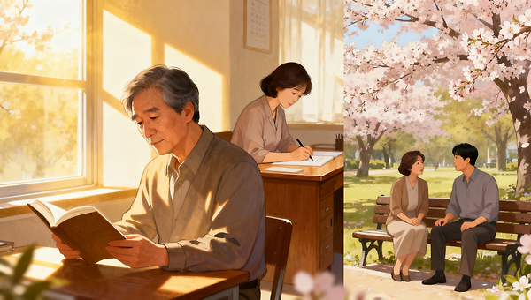 제1장: 우리는 왜 서로의 말을 이해하지 못하는가