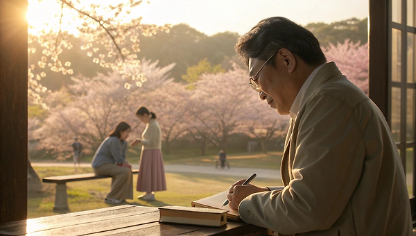 제3장: 문해력은 근육이다