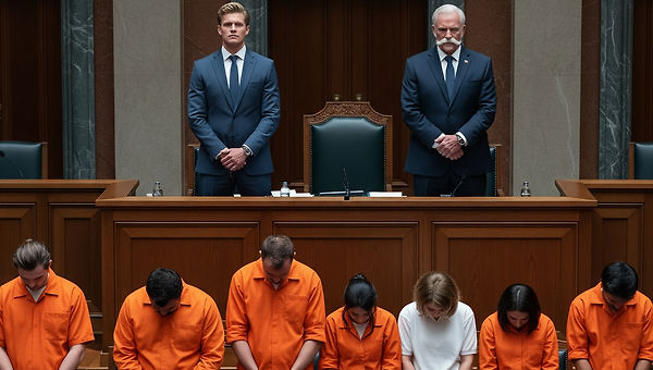 우리는 불을 삼켰다(25) 완결