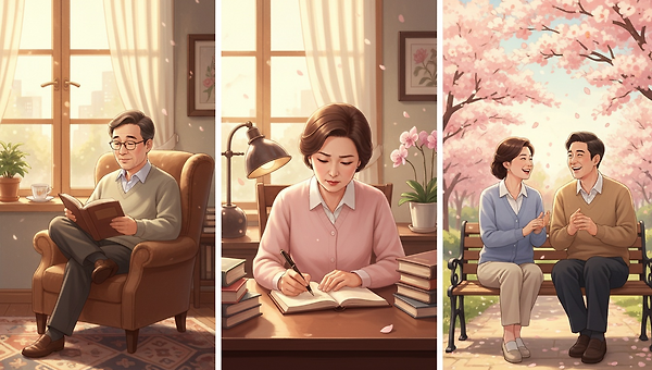 제2장: AI와 춤추려면 먼저 말을 배워야 한다