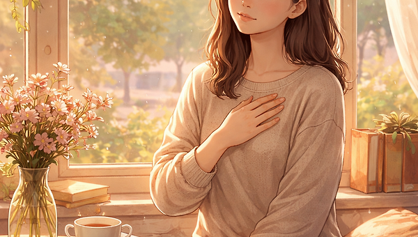 [넷사이트] 너무 뻔하지만 그래서 더 아픈 말