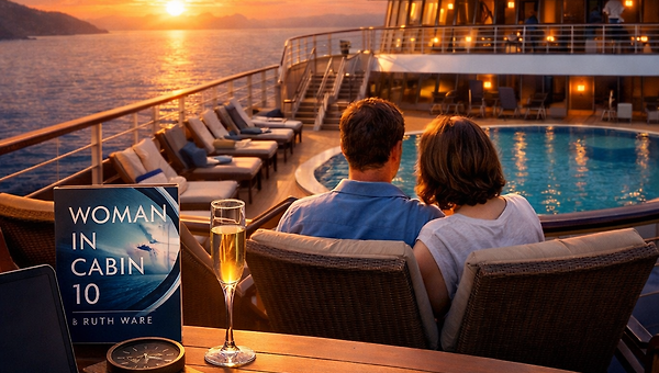 [넷사이트] 여태 경험한 여행 중 ‘최고’는?