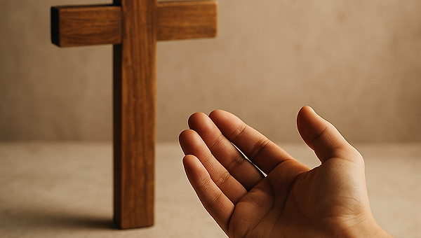 [넷사이트] 온리 갓 노우즈 에브리띵 But…