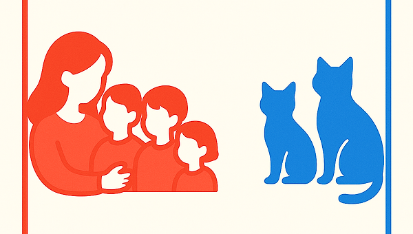 아낌없이 주는 나무?