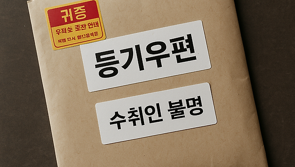 3. 두 번째 스티커