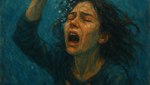 16 새로운 친구 소개 2