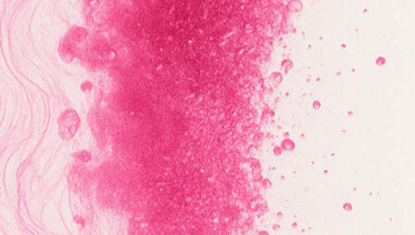 어떤 결말을 좋아하세요?