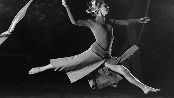 공동체와의 소통, 자연과의 연결