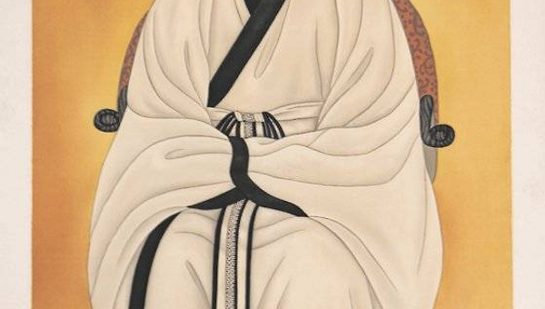 제4장 율곡과의 운명적 동지(1569년)