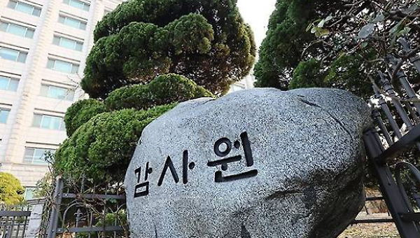 군사보안 관리가 이렇게 허술할 줄이야. 