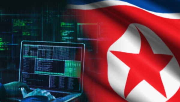 북한 해커, 가상화폐, 우리가 놓치고 있던 전쟁방식