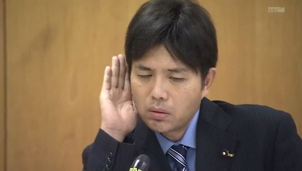 보통 대표의 생각을 바꾸긴 쉽지 않다.