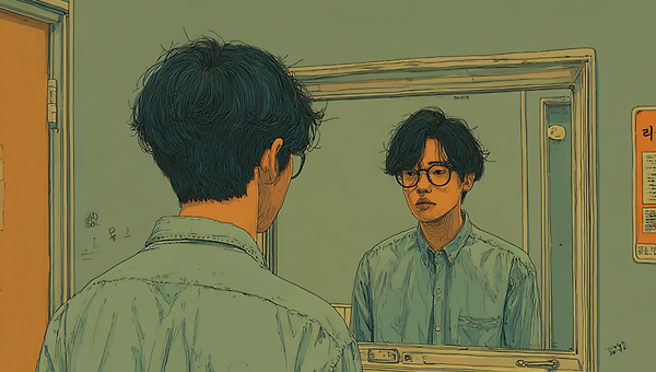 하고 싶은 말은 한다