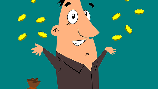 독립하면 500만 원을 준다고?