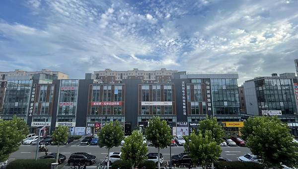 밤과 산책과 사유(2) 금도끼와 은도끼 둘 다 싫은데