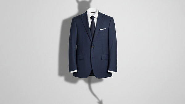 합쳐지고, 부서지고, 다시 태어나다