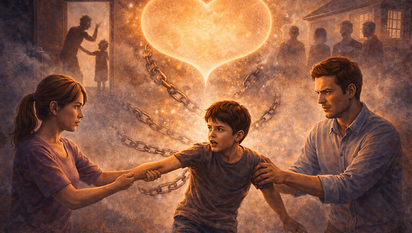 DAY.3 도덕적 언어는 왜 폭력이 되는가