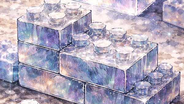 단상 - 희망에 재주를 부리고 싶지 않아서