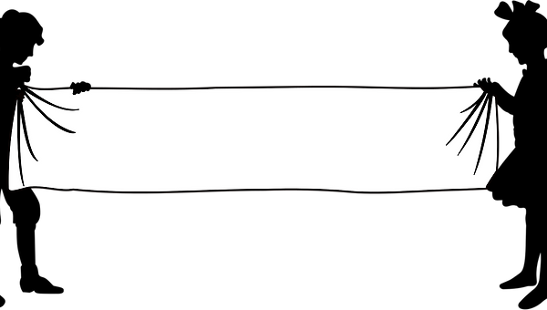 [Life in America] 미국인들의 인간관계