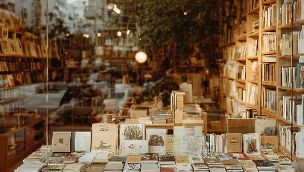 결핍이 동기가 되어준다면