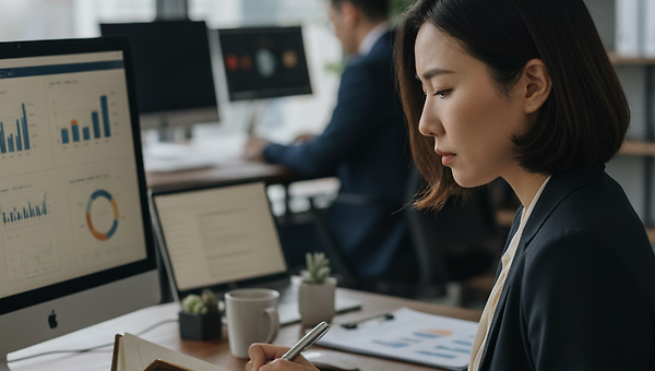 나만이 아는 방법으로, 나를 일으켜 세우기
