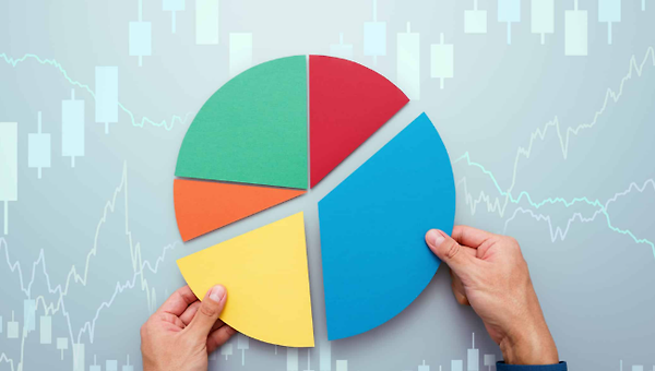 포트폴리오 2025년 12월 1주