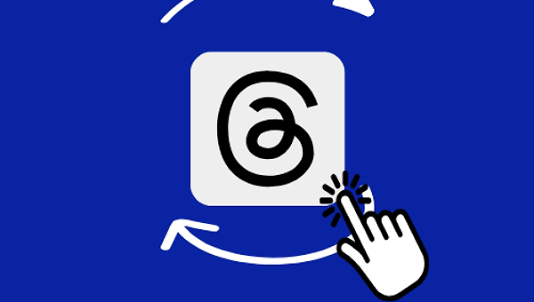 당신이 SNS에서 실패한 이유는 당신때문이 아니다