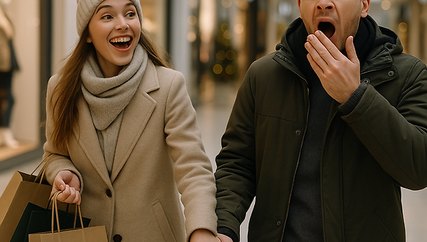 내향인의 배터리는 왜 이렇게 빨리 닳을까
