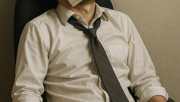 후회하지 않는 선택을 하는 법