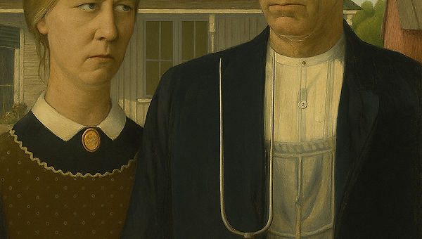 분노한 내향인들은 관계를 끊는다