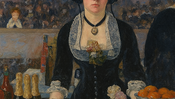 '행인 1'에서 ‘가장 매력적인 사람’이 되기까지