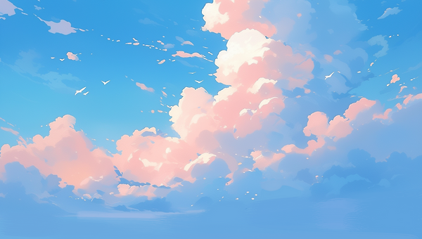 좋은 사람의 무게를 내려놓다