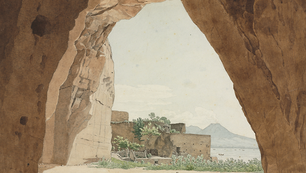 내 인생의 패치 노트