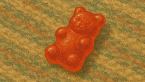 “3초 안 됐어! 먹어도 괜찮아!” 과학으로 본 진실