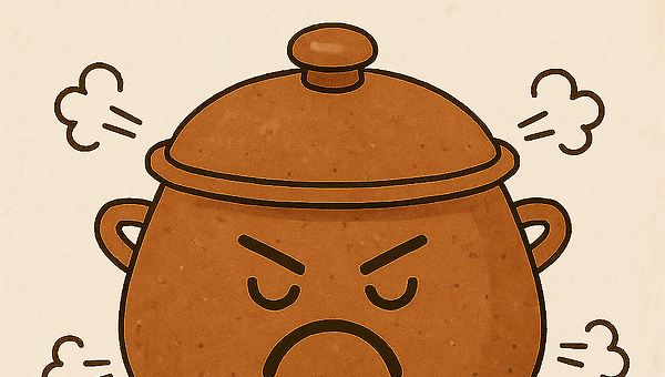 화상병원으로 출근합니다