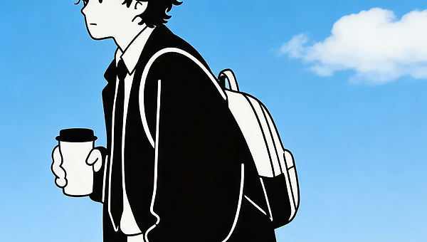 나의 평범한 경험이 비싼 값에 팔리는 이유 