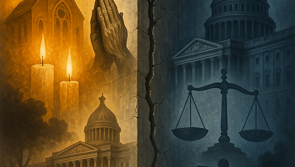 똥 묻은 개와 겨 묻은 개