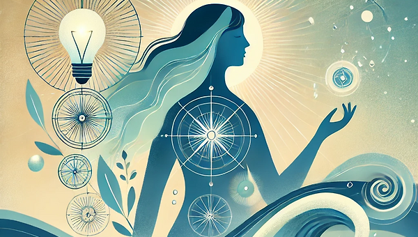 왜 우리는 타인의 말 한마디에 오래 흔들리는가