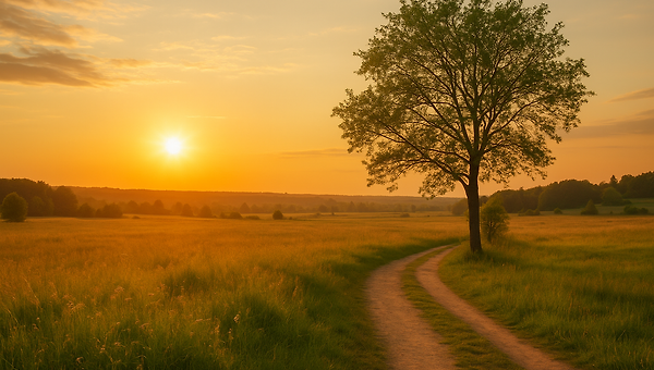 삶을 바꾸는 말
