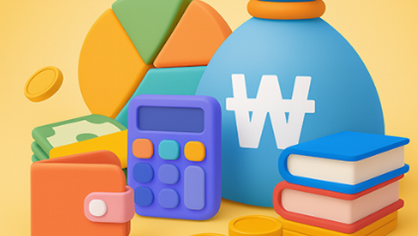 갈아타기 성공했습니다