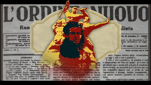 상식은 싸워서 만드는 것이다