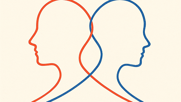 AI루시 나를 공부하다 [시즌3]