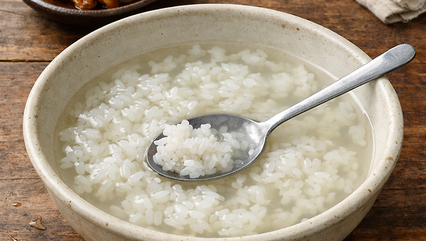 03. 열흘째 되는 날